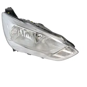 Valeo Koplamp rechts pas cher