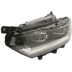 Valeo 046630 projecteurs pas cher
