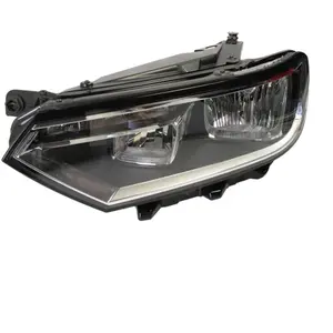 Valeo 046622 Projecteurs Valeo Noir pas cher