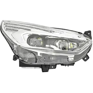 Valeo Koplamp rechts