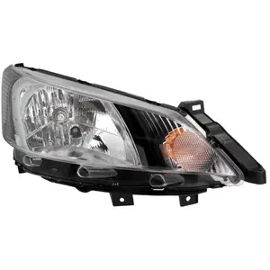 VALEO Phare avant pour NISSAN: NV200 (Ref: 046611) pas cher