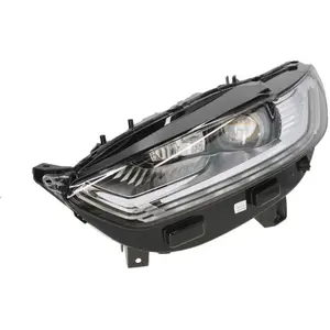 Valeo 046618 projecteurs pas cher