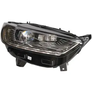 Valeo Koplamp rechts