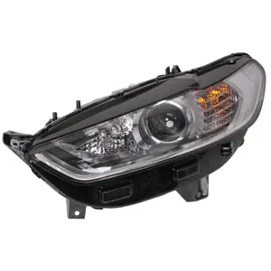 VALEO Phare avant pour FORD: Mondeo (Ref: 046792)Vendu paroscaro