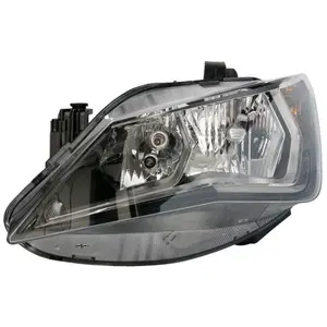 Comparateur de prix : Valeo Koplamp links