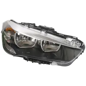 Comparateur de prix : Valeo Koplamp