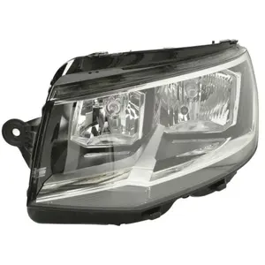 VALEO Phare avant pour VOLKSWAGEN: Transporter (Ref: 046712) pas cher