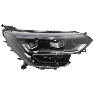 Comparateur de prix : Valeo Koplamp rechts