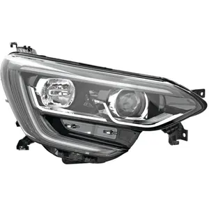 Valeo Koplamp rechts pas cher