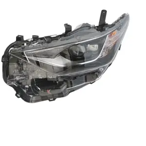 Comparateur de prix : Valeo Koplamp links
