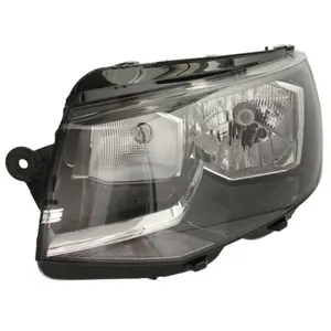 Valeo 046708 projecteurs