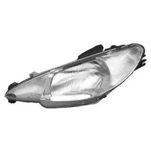 VALEO Phare avant pour PEUGEOT: 206 (Ref: 087273) pas cher