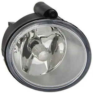 Valeo 087598 Phares antibrouillard pas cher