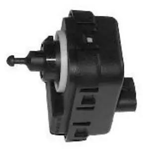 Koplampelectr.motor Valeo 087543 Valeo pas cher