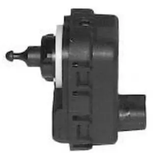 KOPLAMPELECTR.MOTOR 087600 Valeo