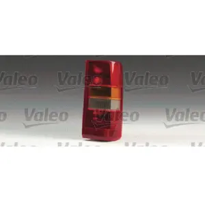 Valeo Achterlicht pas cher