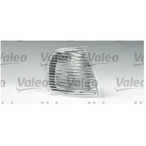 Valeo Knipperlicht pas cher