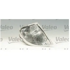 Valeo Knipperlicht pas cher
