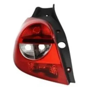 Valeo Achterlicht pas cher