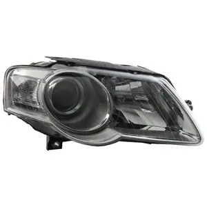 Comparateur de prix : Valeo Koplamp rechts