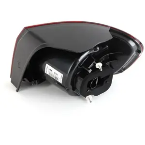 Valeo Achterlicht links buiten LED pas cher