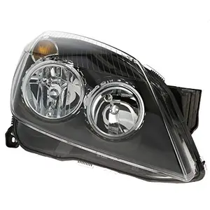 Valeo Koplamp links pas cher