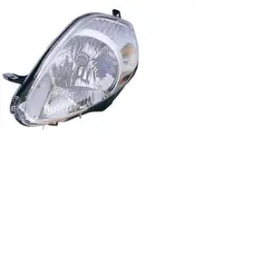 Valeo Koplamp links pas cher