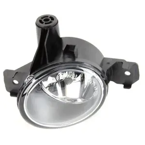 Valeo Mistlamp pas cher