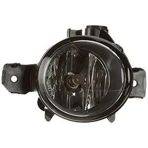 Valeo 088894 Phares antibrouillard pas cher