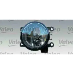Valeo Mistlamp pas cher