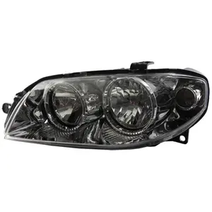 Koplamp links 088836 Valeo pas cher