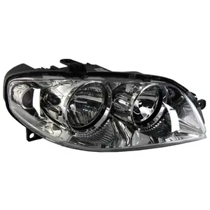Koplamp rechts 088837 Valeo pas cher