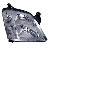 Valeo Koplamp rechts