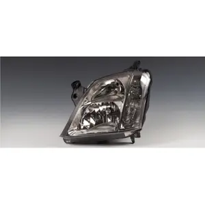 Valeo Koplamp links pas cher