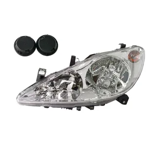 Valeo Koplamp links pas cher