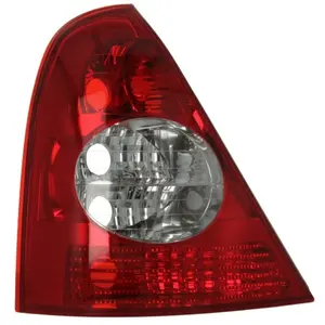 Valeo Achterlichtglas links pas cher