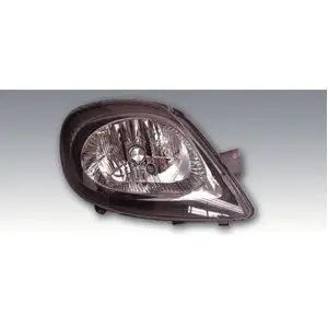 Valeo Koplamp links pas cher