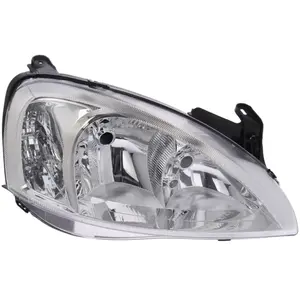 Valeo Koplamp rechts pas cher