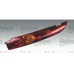 Valeo Achterlicht pas cher