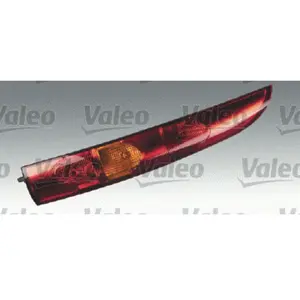 Valeo Achterlicht pas cher