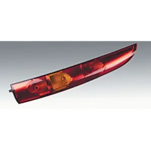 Valeo Achterlicht pas cher