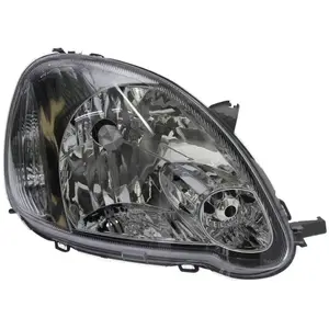 Valeo Koplamp rechts pas cher