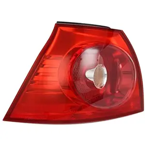 Valeo Achterlicht pas cher