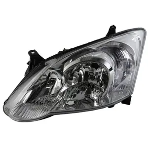 Valeo Koplamp links pas cher