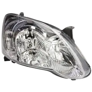 Valeo Koplamp rechts