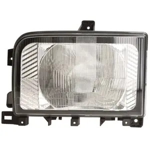 Valeo Koplamp links pas cher