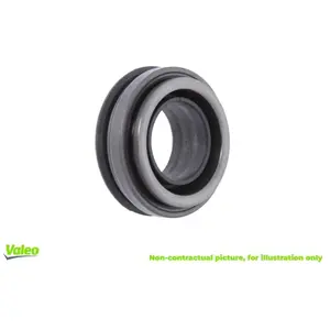 Comparateur de prix : Druklager 079053 Valeo