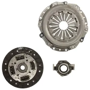 Valeo Koppelingsset pas cher