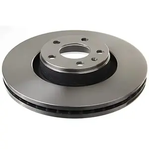 Comparateur de prix : VALEO Disques de frein pour AUDI: A6, A8 (Ref: 197199)