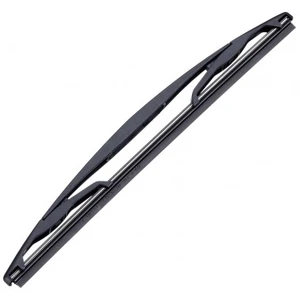 Valeo SWF Das Original Heck - 116533 - Balai Essuie-glace Simple Longueur : 345 pas cher